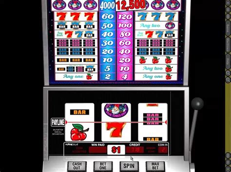 bally free slots online|101 bally slots free download.